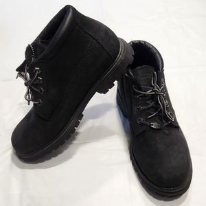 Timberland Waterproof Boots
